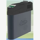 低壓智能電力電容器